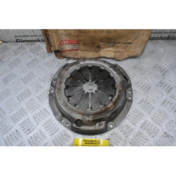 Πλατο Συμπλεκτη Suzuki Swift Ignis Wagon R+ Baleno M13A G13BB G10A K12B 1980-2012 22100-82612 (Γνήσιο) (Opel / Subaru / Daihatsu)