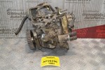 Αντλία Πετρελαίου Nissan Sunny Αρ.Κινητήρα CD17 1986-1991 16700 59Y00