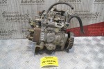 Αντλία Πετρελαίου Nissan Sunny Αρ.Κινητήρα CD17 1986-1991 16700 59Y00