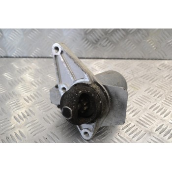 Μίζα Renault Megane / Scenic / Clio 1.4 16v H4JA 2008-2020 233001007X-B (Dacia)