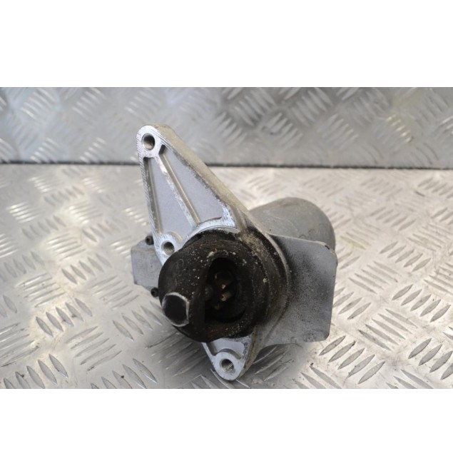 Μίζα Renault Megane / Scenic / Clio 1.4 16v H4JA 2008-2020 233001007X-B (Dacia)