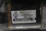 Μίζα Renault Kangoo 1.5 dCi K9K 2002-2010 8200584675 M000T87881 (Laguna Clio Megane) (Nissan Juke Qashqai)