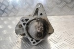 Μίζα Ford Ranger / Mazda B2500 2.5 WL 1998-2005 WL9118400 M002T87271ZT