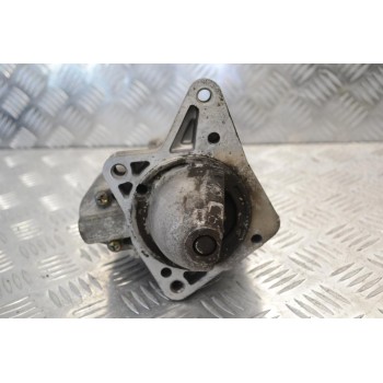 Μίζα Ford Ranger / Mazda B2500 2.5 WL 1998-2005 WL9118400 M002T87271ZT