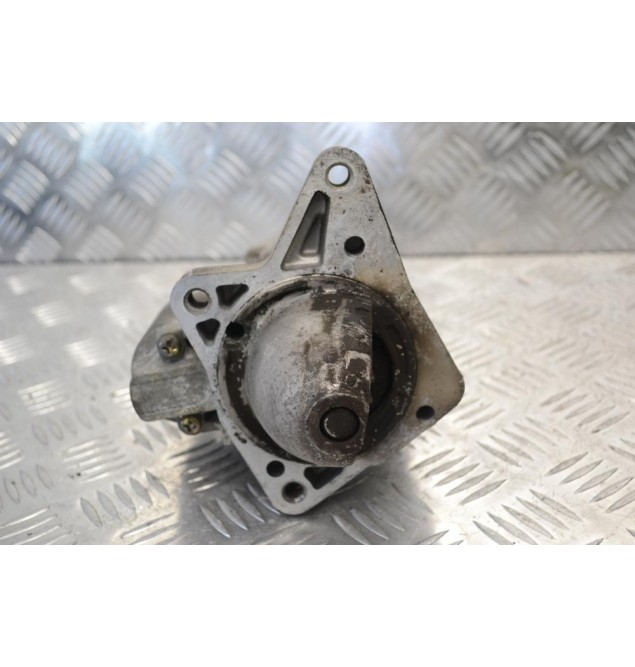 Μίζα Ford Ranger / Mazda B2500 2.5 WL 1998-2005 WL9118400 M002T87271ZT