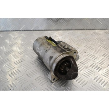 Μίζα Hyundai I30 - Kia Ceed 1.6 CRDI D4FB 2010-2015 36100-2A950