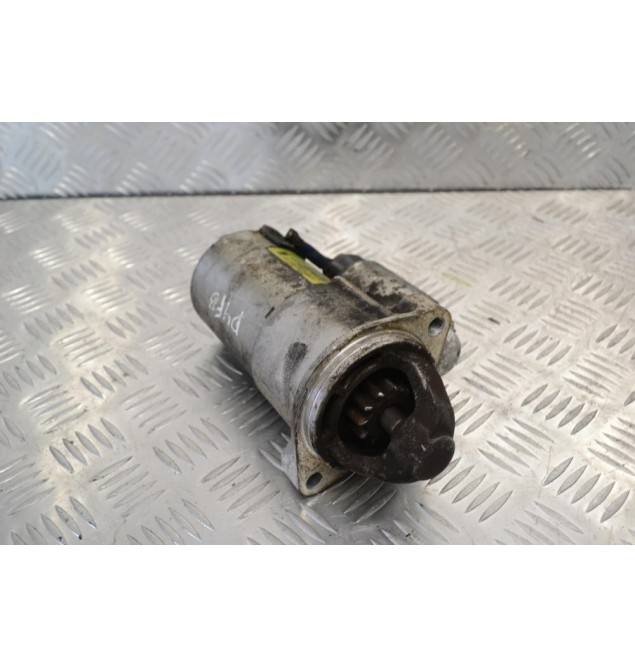 Μίζα Hyundai I30 - Kia Ceed 1.6 CRDI D4FB 2010-2015 36100-2A950