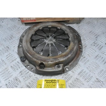 Πλατο Συμπλεκτη Suzuki Jimny Swift Ignis Wagon R+ Baleno M13A G13BB G10A K12B 1980-2012 22100-82612 (Γνήσιο) (Opel / Subaru / Daihatsu)