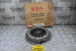 Πλατό Συμπλέκτη Suzuki Vitara / Grand Vitara 1995-2005 22100-57B02 (Γνήσιος)