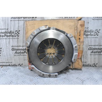 Πλατό Συμπλέκτη Suzuki Vitara / Grand Vitara 1995-2005 22100-57B02 (Γνήσιος)