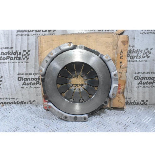 Πλατό Συμπλέκτη Suzuki Vitara / Grand Vitara 1995-2005 22100-57B02 (Γνήσιος)