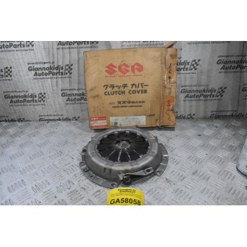 Πλατό Συμπλέκτη Suzuki Vitara / Grand Vitara 1995-2005 22100-57B02 (Γνήσιος)