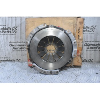 Πλατό Συμπλέκτη Suzuki Vitara / Grand Vitara 1995-2005 22100-57B02 (Γνήσιος)