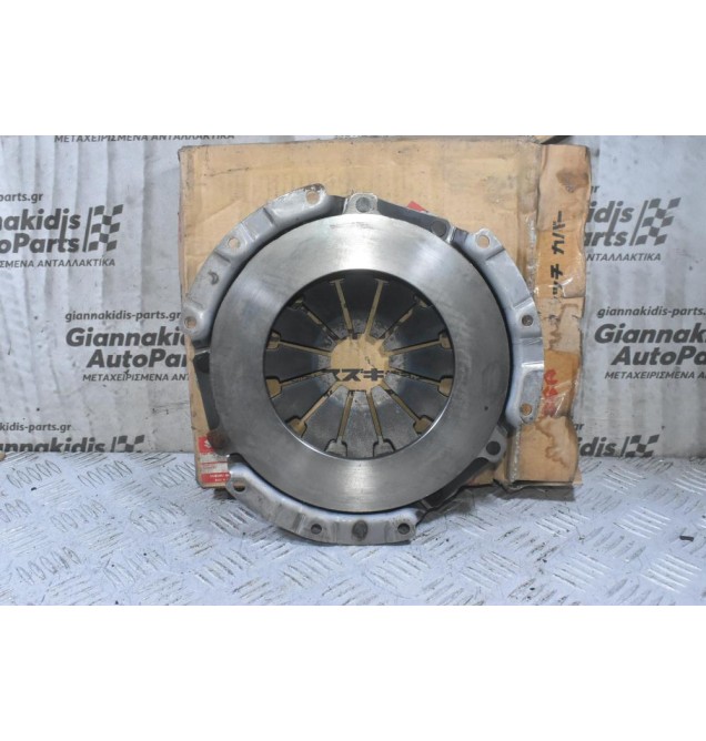 Πλατό Συμπλέκτη Suzuki Vitara / Grand Vitara 1995-2005 22100-57B02 (Γνήσιος)