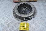 Πλατό Συμπλέκτη Suzuki Vitara / Grand Vitara 1995-2005 22100-57B02 (Γνήσιος)