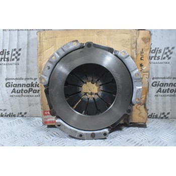 Πλατό Συμπλέκτη Suzuki Vitara / Grand Vitara 1995-2005 22100-57B02 (Γνήσιος)