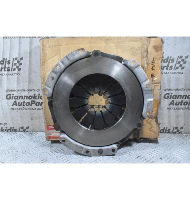 Πλατό Συμπλέκτη Suzuki Vitara / Grand Vitara 1995-2005 22100-57B02 (Γνήσιος)