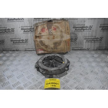 Πλατό Συμπλέκτη Suzuki Vitara / Grand Vitara 1995-2005 22100-57B01 (Γνήσιος)