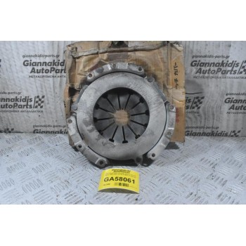 Πλατό Συμπλέκτη Suzuki Vitara / Grand Vitara 1995-2005 22100-57B01 (Γνήσιος)