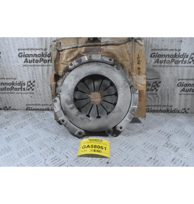 Πλατό Συμπλέκτη Suzuki Vitara / Grand Vitara 1995-2005 22100-57B01 (Γνήσιος)