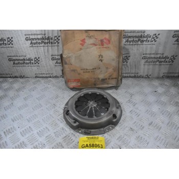 Πλατό Συμπλέκτη Suzuki Jimny Swift 1995-2005 22100-64B01 (Γνήσιος) (Καινουριο)