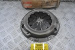 Πλατό Συμπλέκτη Suzuki Jimny Swift 1995-2005 22100-64B01 (Γνήσιος) (Καινουριο)