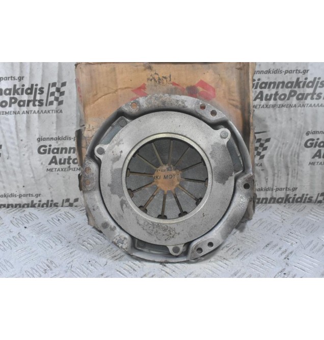 Πλατό Συμπλέκτη Suzuki Jimny Swift 1995-2005 22100-64B01 (Γνήσιος) (Καινουριο)