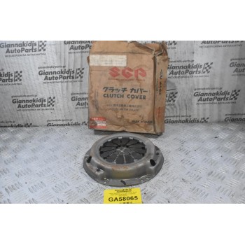 Πλατό Συμπλέκτη Suzuki Jimny Swift 1995-2005 22100-64B01 (Γνήσιος) (Καινουριο)