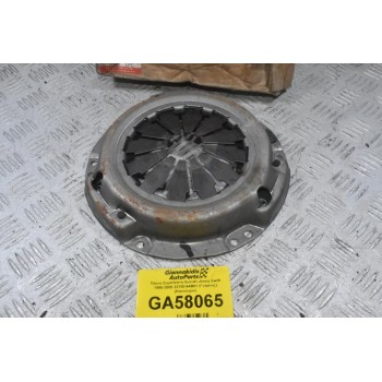 Πλατό Συμπλέκτη Suzuki Jimny Swift 1995-2005 22100-64B01 (Γνήσιος) (Καινουριο)