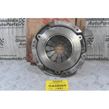 Πλατό Συμπλέκτη Suzuki Jimny Swift 1995-2005 22100-64B01 (Γνήσιος) (Καινουριο)