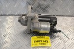 Μίζα Citroen C4 - Peugeot 207 308 3008 5008 1.6 2009-2019 9674077280