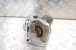 Μίζα Citroen C4 - Peugeot 207 308 3008 5008 1.6 2009-2019 9674077280