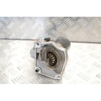 Μίζα Citroen C4 - Peugeot 207 308 3008 5008 1.6 2009-2019 9674077280