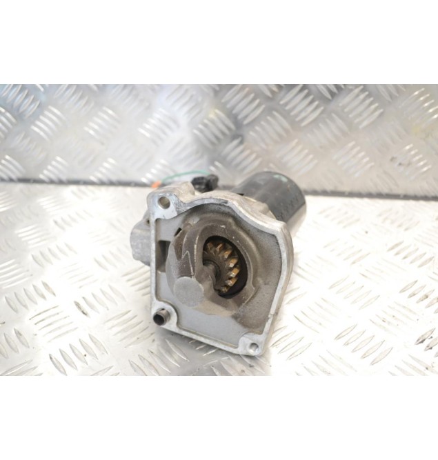 Μίζα Citroen C4 - Peugeot 207 308 3008 5008 1.6 2009-2019 9674077280