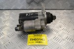 Μίζα Volkswagen Scirocco BZB 2005-2012 BOSCH 0001121408
