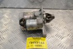 Μίζα Nissan Qashqai 2.0 MR20 2006-2015 23300-EN200