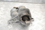 Μίζα Nissan Qashqai 2.0 MR20 2006-2015 23300-EN200
