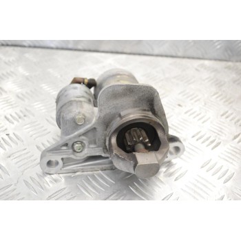 Μίζα Nissan Qashqai 2.0 MR20 2006-2015 23300-EN200