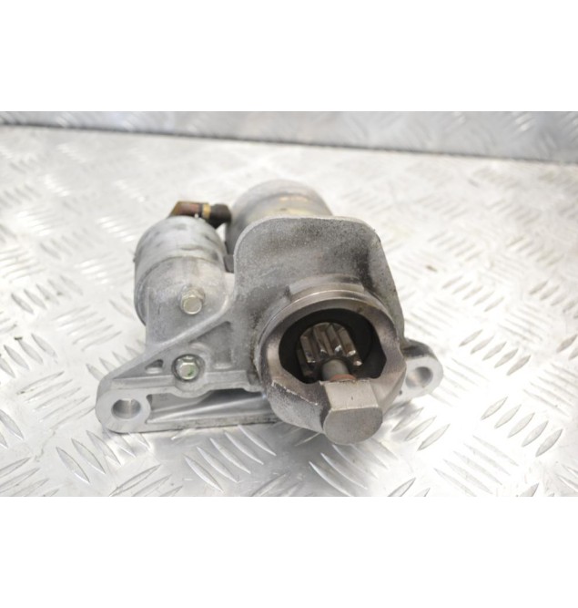 Μίζα Nissan Qashqai 2.0 MR20 2006-2015 23300-EN200