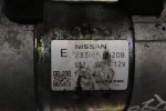 Μίζα Nissan Qashqai 2.0 MR20 2006-2015 23300-EN200