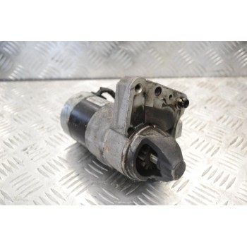 Μίζα Citroen/Pegeuot/Mitsubishi C4/C3 308/3008 Asx 1.6Hdi 9HD6 2012-2017 9688268580-00