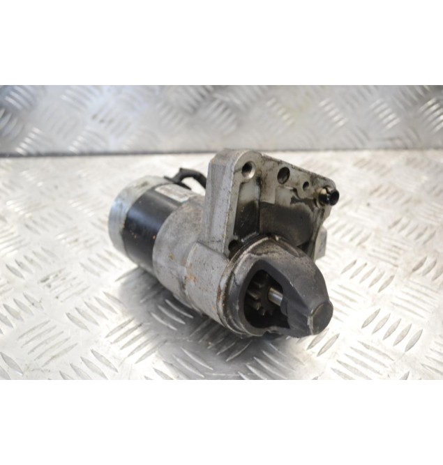 Μίζα Citroen/Pegeuot/Mitsubishi C4/C3 308/3008 Asx 1.6Hdi 9HD6 2012-2017 9688268580-00