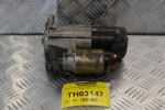 Μίζα Nissan Navara 2.4 D22 KA24 2001-2005 23300-1S711