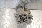 Μίζα Nissan Navara 2.4 D22 KA24 2001-2005 23300-1S711