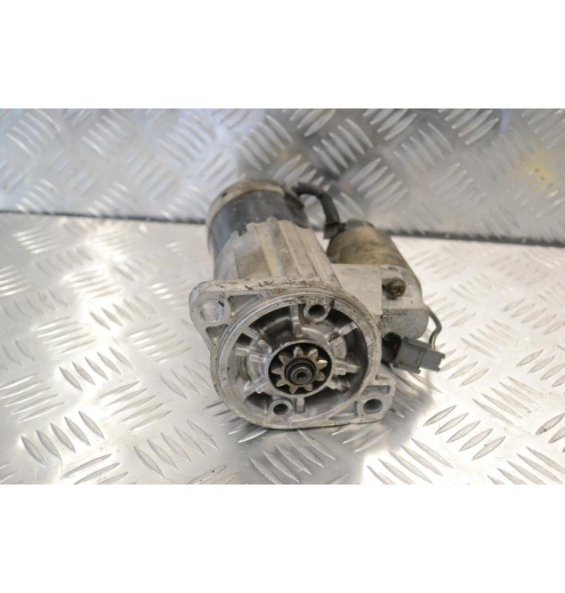 Μίζα Nissan Navara 2.4 D22 KA24 2001-2005 23300-1S711