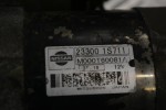 Μίζα Nissan Navara 2.4 D22 KA24 2001-2005 23300-1S711