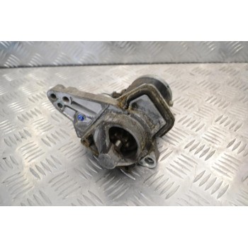 Μίζα Renault Clio / Megane / Scenic / Kangoo Twingo 2010-2022 (Γνήσια) 23300-0779R--C 23300-0779R M000T46571ZT (Dacia Sandero / Duster)