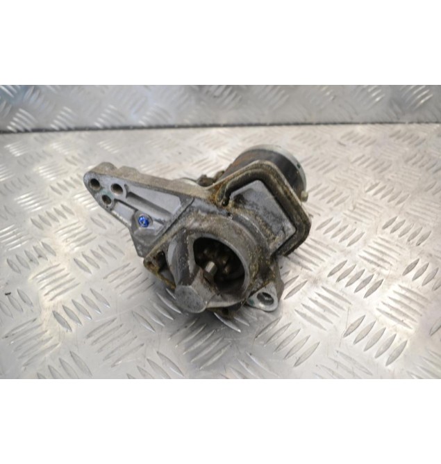 Μίζα Renault Clio / Megane / Scenic / Kangoo Twingo 2010-2022 (Γνήσια) 23300-0779R--C 23300-0779R M000T46571ZT (Dacia Sandero / Duster)