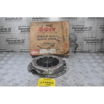 Πλατό Συμπλέκτη Suzuki Vitara / Grand Vitara 1995-2005 22100-57B02 (Γνήσιος)