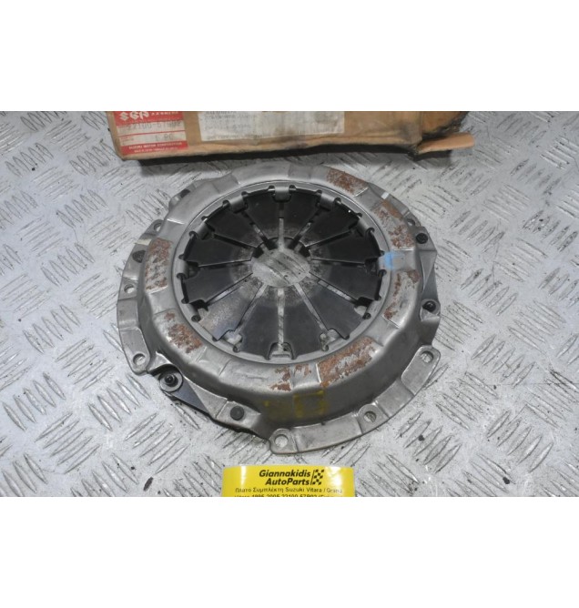 Πλατό Συμπλέκτη Suzuki Vitara / Grand Vitara 1995-2005 22100-57B02 (Γνήσιος)
